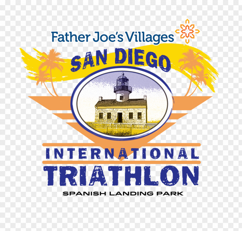 San Diego International Triathlon Mission Bay ITU World Series Union PNG