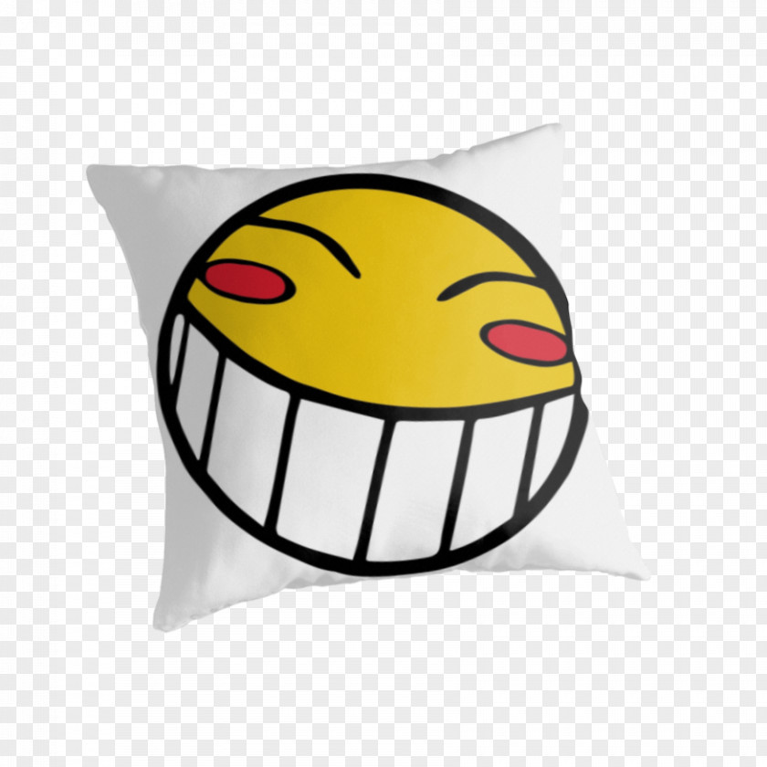 Smiley Amazon.com Sticker Decal PNG