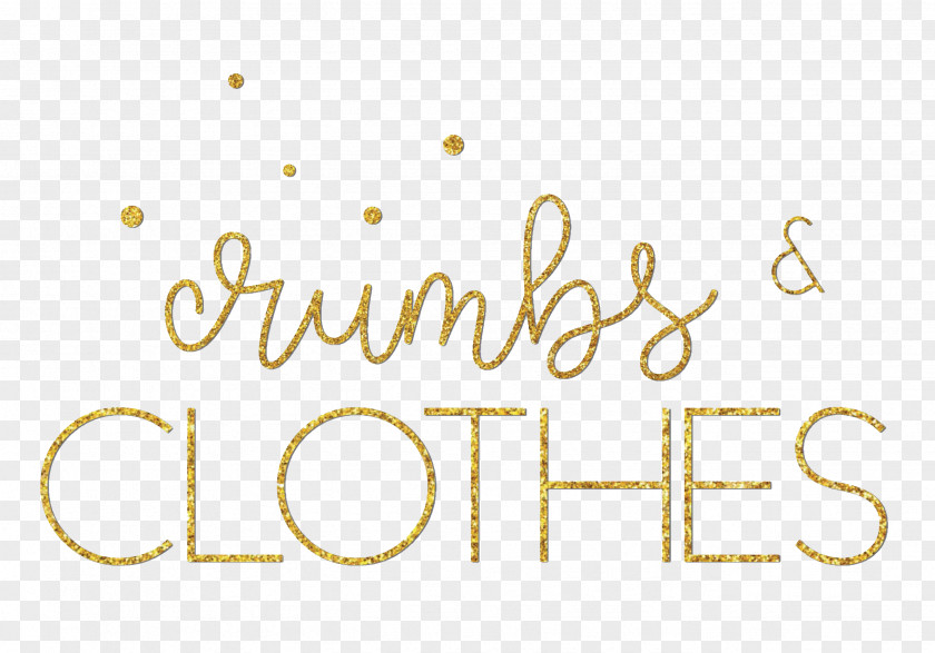 T-shirt Clothing Logo Shopping Bags & Trolleys PNG