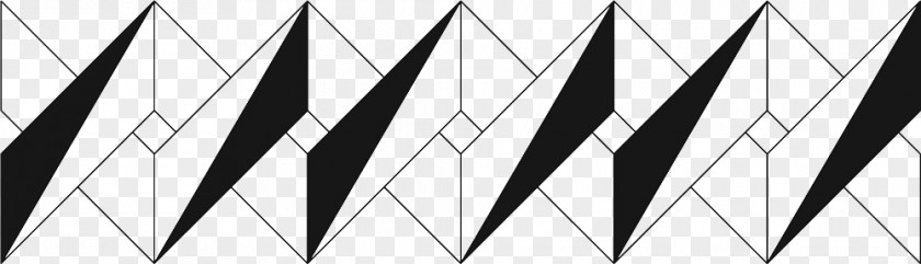Taobao,Lynx,design,Korean Pattern,Shading,Pattern,Simple,Geometry Background Black And White Geometric Shape PNG