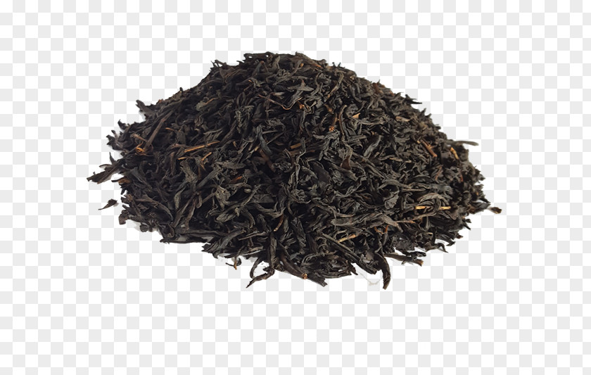 Tea Nilgiri Lapsang Souchong Keemun Assam PNG