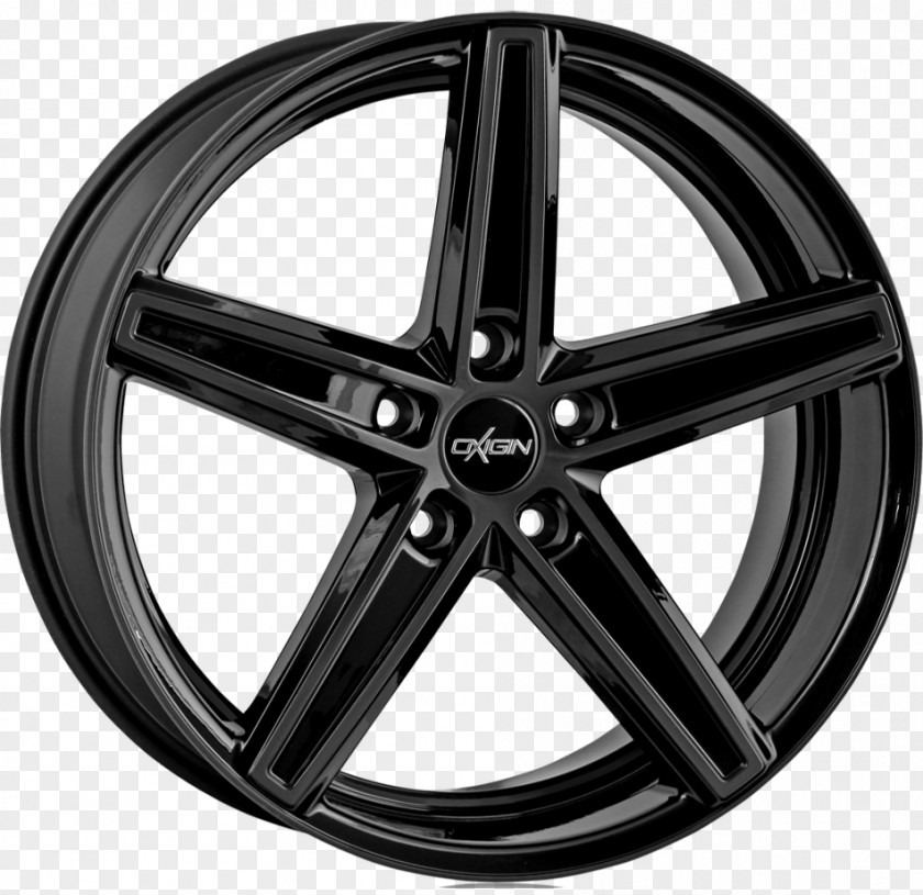 Tekno Autofelge Alloy Wheel Rim Tire PNG