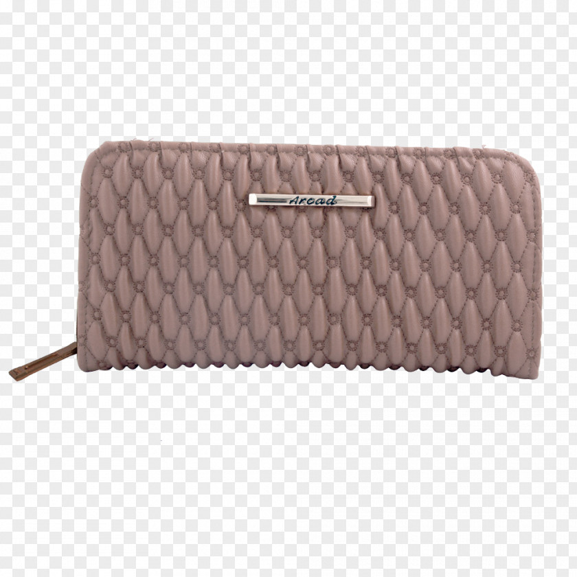 Wallet Coin Purse Vijayawada Leather Handbag PNG