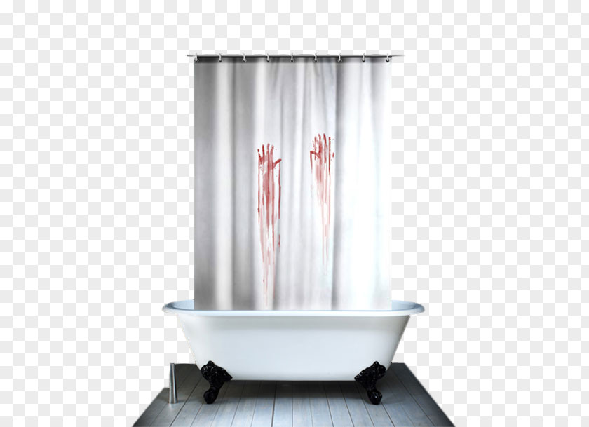 Window Curtain Douchegordijn Bathroom Shower PNG