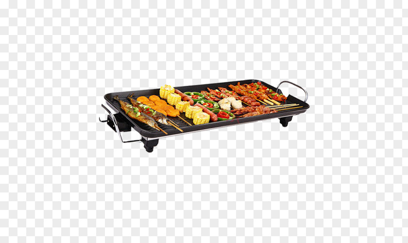 Barbecue Stove Model Churrasco Grilling PNG