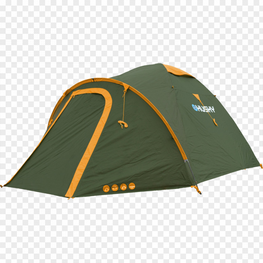 Berg Tent Vango Outdoor Recreation Amazon.com Siberian Husky PNG
