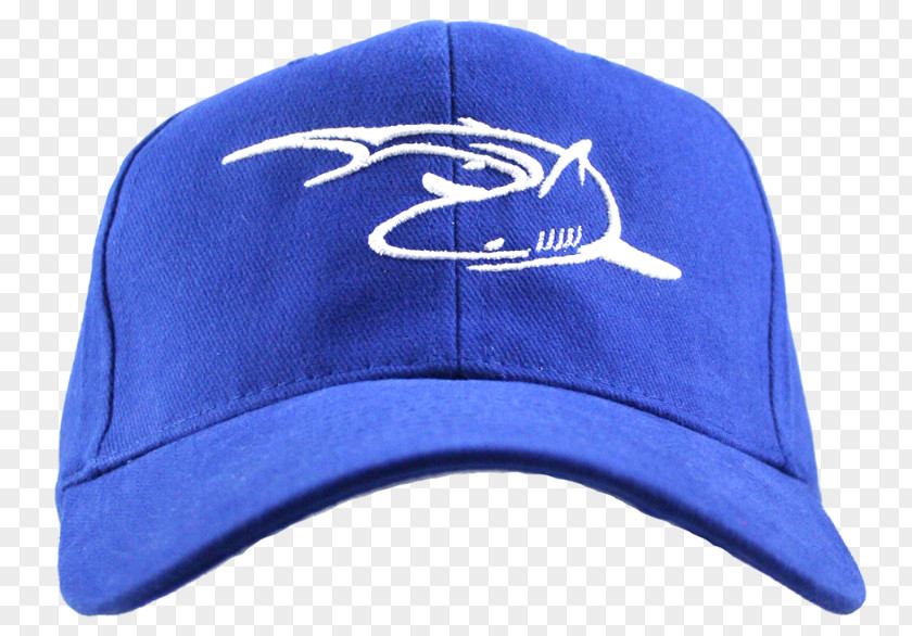 Blue Hat Baseball Cap Clothing Beanie PNG