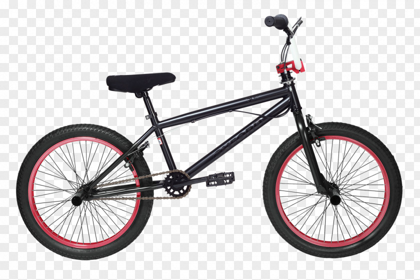 Bmx Bicycle BMX Bike Haro Bikes Alloy Wheel PNG