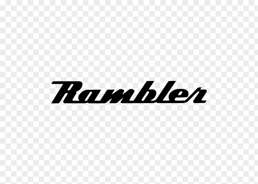 Car Nash Rambler American Motors Corporation PNG