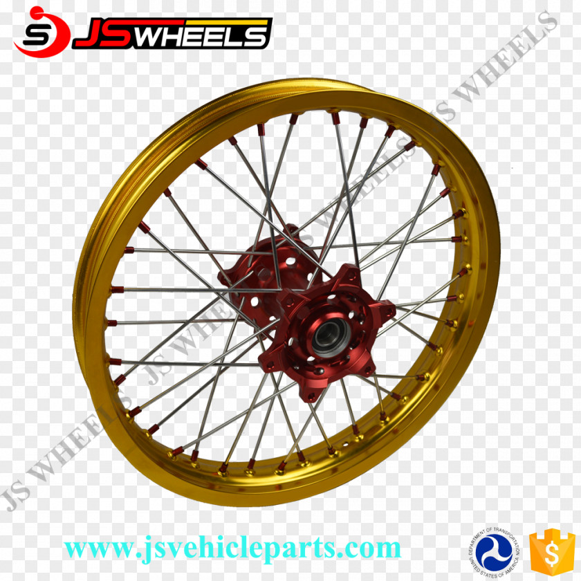 Car Rim Motorcycle Motor Vehicle Tires Alloy Wheel PNG