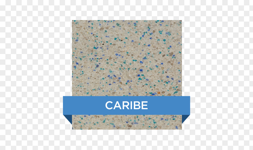 Caribe Swimming Pool Blue Renovation Construction Aggregate Architectural Engineering PNG