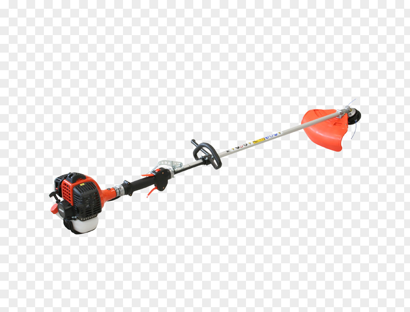 Chainsaw String Trimmer Brushcutter Lawn Mowers Tool Yamabiko Corporation PNG