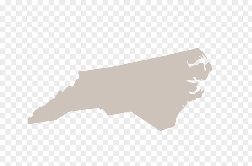 Charlotte Raleigh Chapel Hill Flag Of North Carolina Clip Art PNG