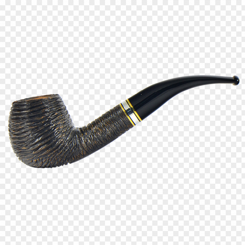 Cigarette Tobacco Pipe Early Morning Smoking Peterson Pipes PNG