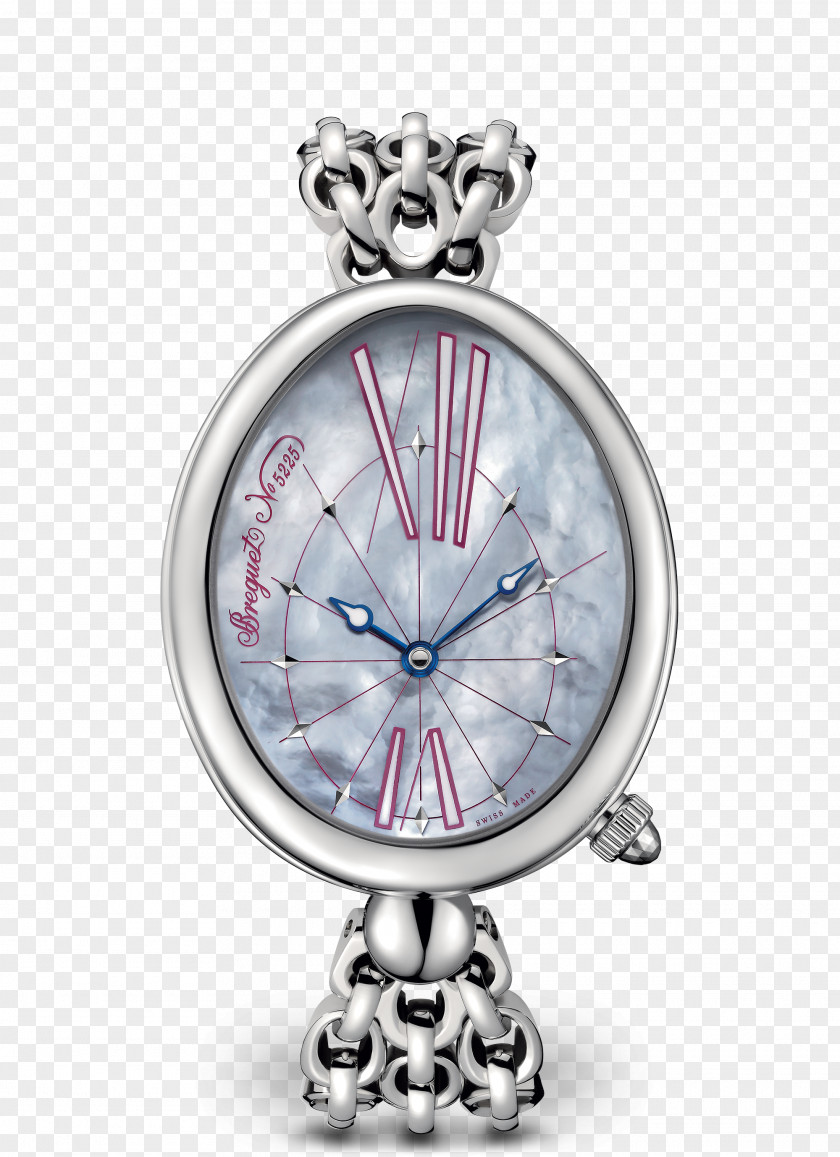 Clock Breguet Watchmaker Jewellery PNG