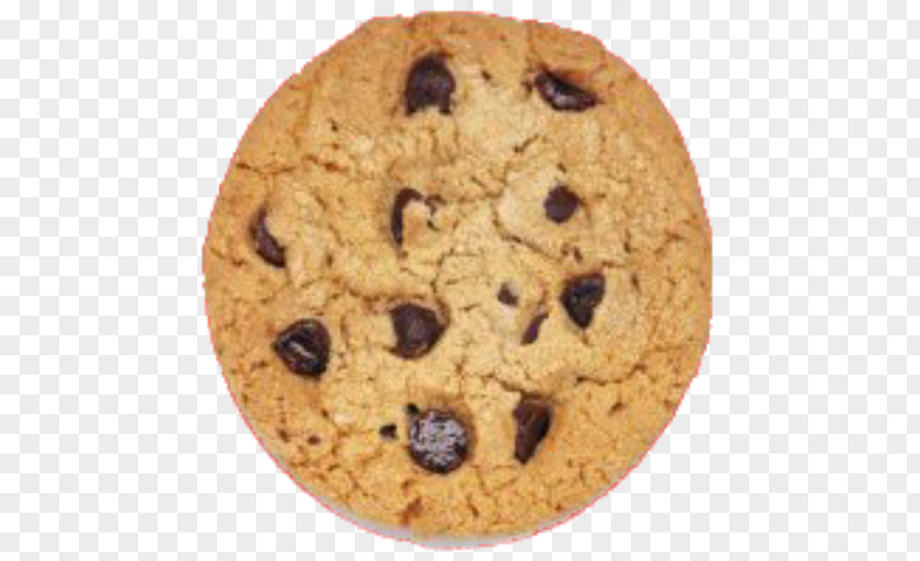 Coffee Biscuits Chocolate Chip Cookie PNG