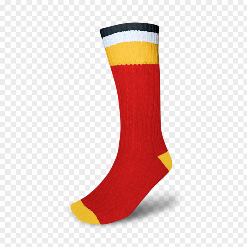 Design Sock PNG