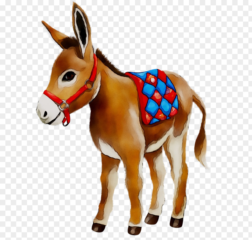 Donkey Clip Art Mule Image PNG