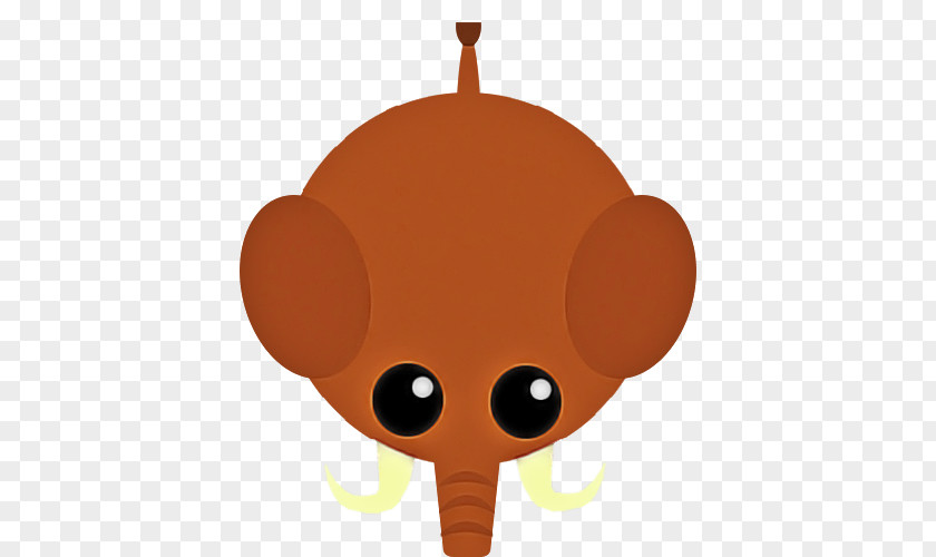 Elephant PNG