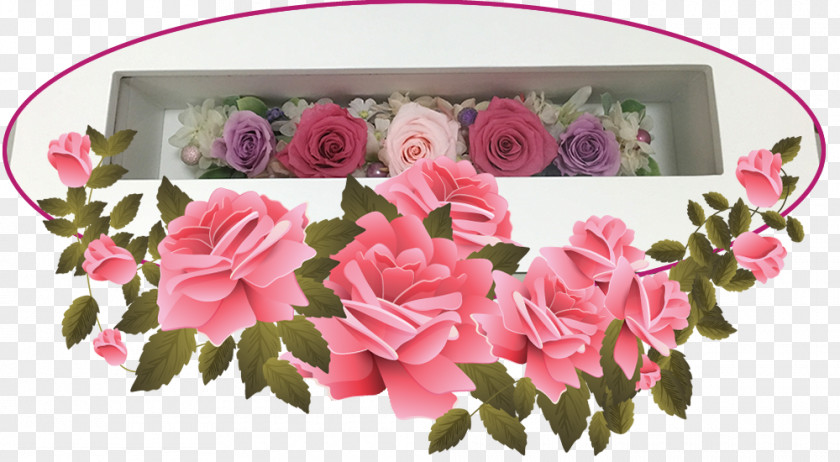 Flower Paper Etiquette Wedding Rose PNG