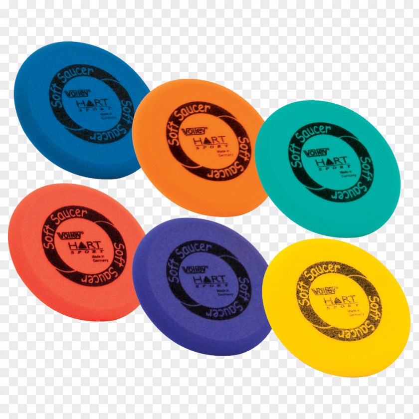 Flying Discs Disc Golf Games Sport PNG