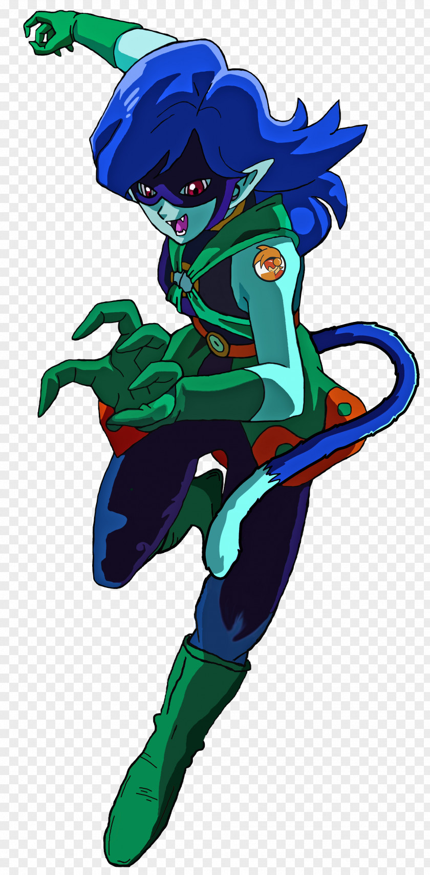 Goku Beerus Super Dragon Ball Z Vegeta Dende PNG