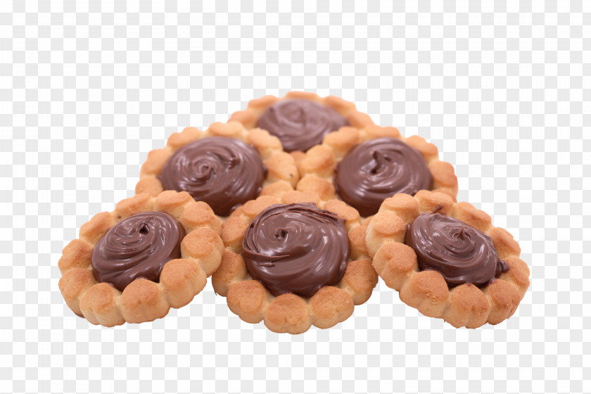 Heart Butter Cookies Cookie Milkshake Petit Four Chocolate PNG