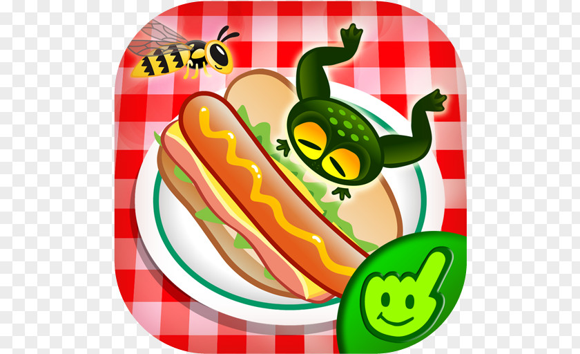 Junk Food Vegetable Vegetarian Cuisine Hot Dog Clip Art PNG