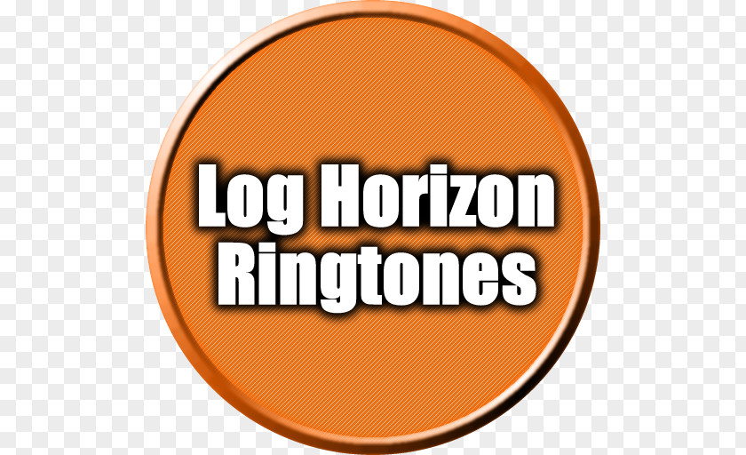 Log Horizon Steemit YouTube Udemy, Inc. Logo Chief Executive PNG