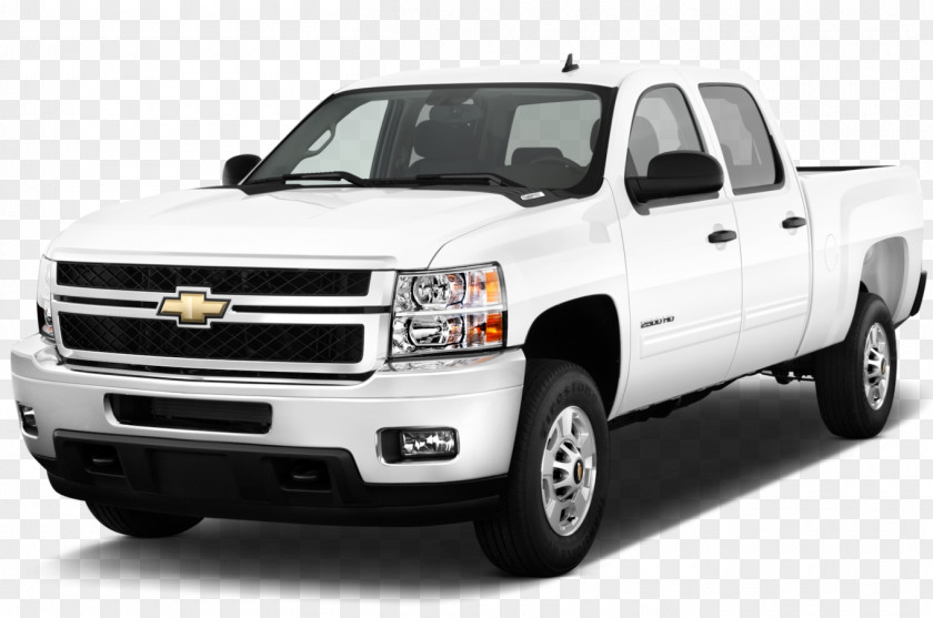 Long Box 2011 Chevrolet Silverado 1500 2018 Car 2013 PNG