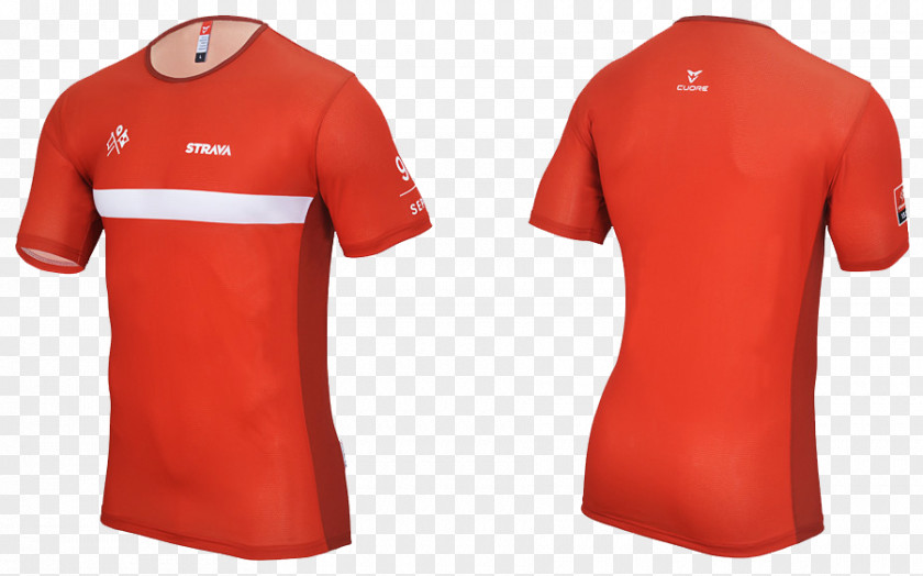 Marathon Race T-shirt Jersey Adidas Pants PNG