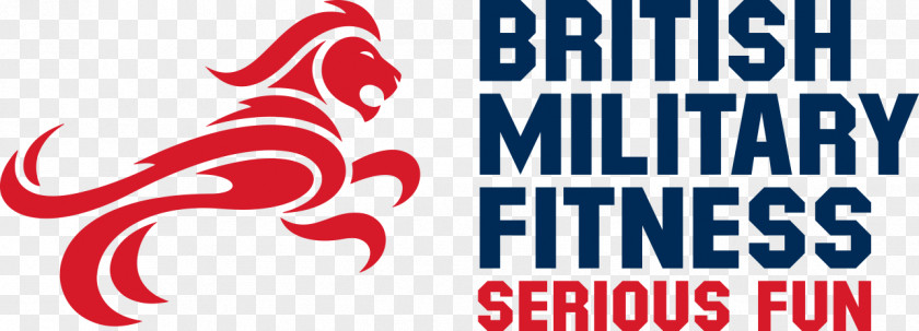 Military Training BMF Cheltenham British Fitness Physical Armed Forces Centre PNG