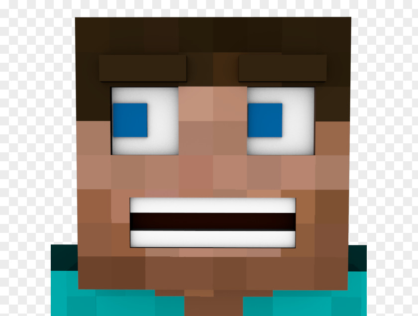 Minecraft Steve. Minecraft: Pocket Edition Story Mode Video Games PNG