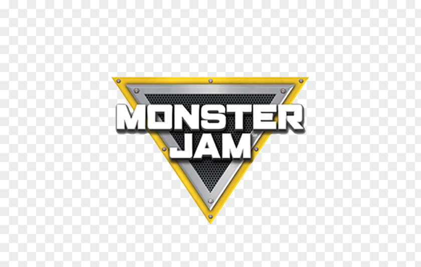 Monster Jam World Finals Truck Energy El Toro Loco PNG