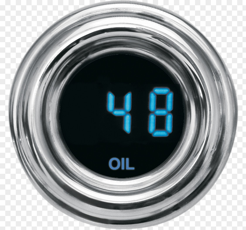 Oil Gauge MINI Cooper Motorcycle Components Car Motor Vehicle Speedometers PNG