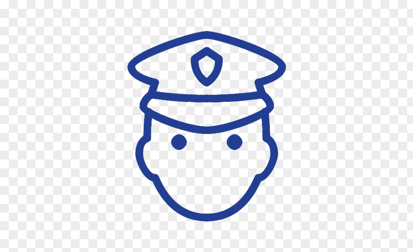Police Officer Clip Art PNG