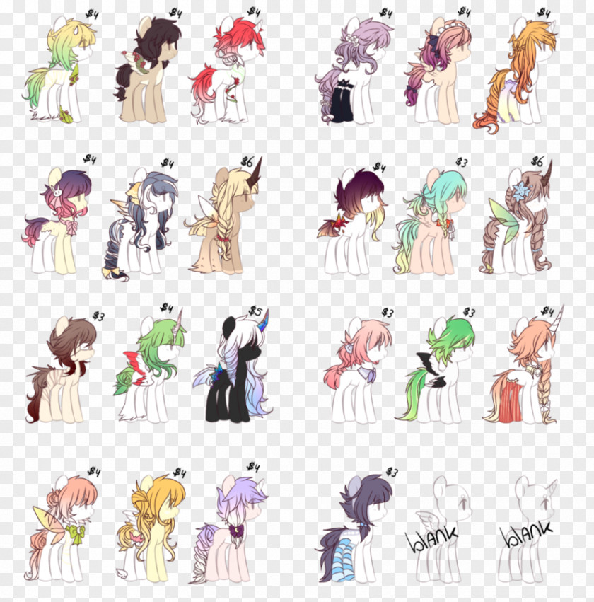 Rip Pony Human Behavior Mammal Clothing Accessories Clip Art PNG