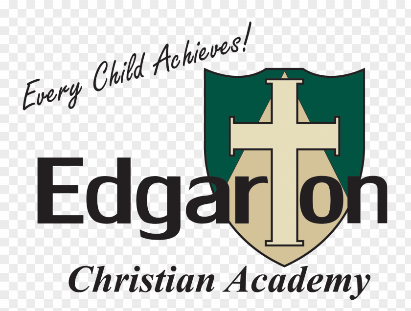 School Christian The Frankfort Academy Christianity Edgarton PNG