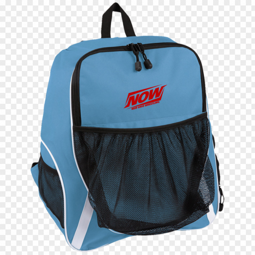 Schoolbag Backpack TT104 Duffel Bags PNG