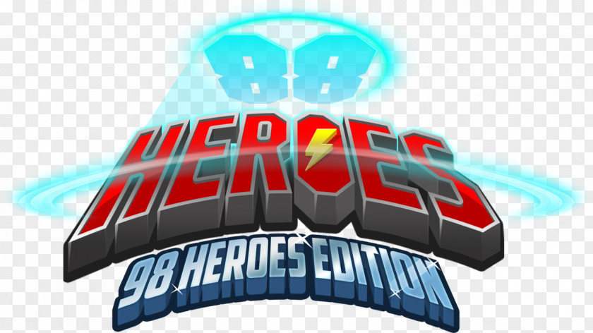 Shining Resonance 88 Heroes Lego Marvel Super 2 Onrush Game PNG