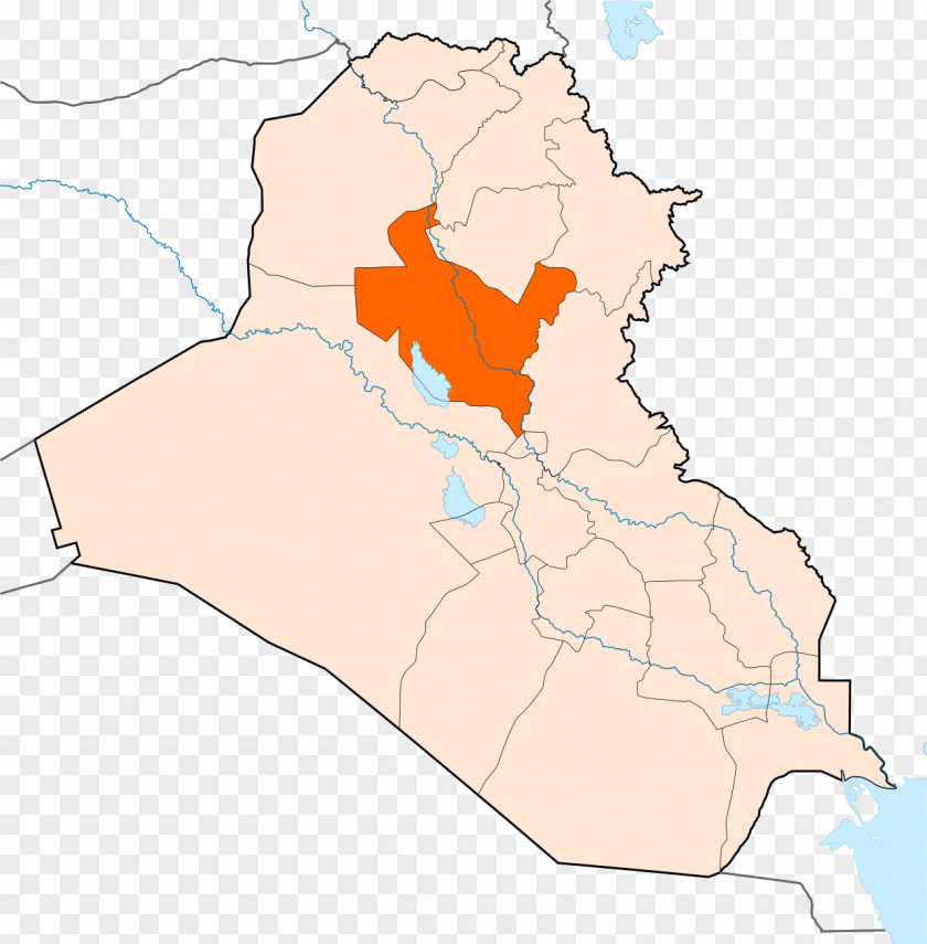 Siege Of Amirli Tikrit Karbala Governorate Al Anbar Salahuddin Campaign PNG