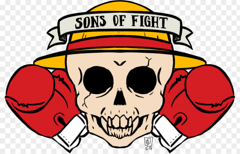 Sons Of Anarchy Logo Food Clip Art PNG