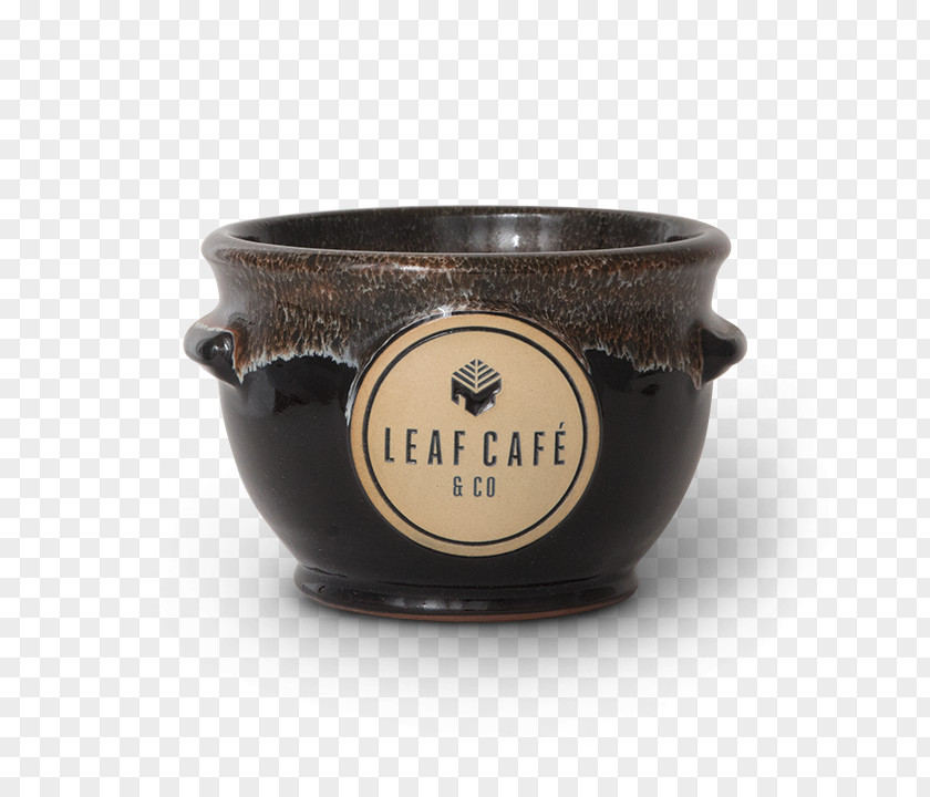 Soup Bowl Cup Cookware PNG