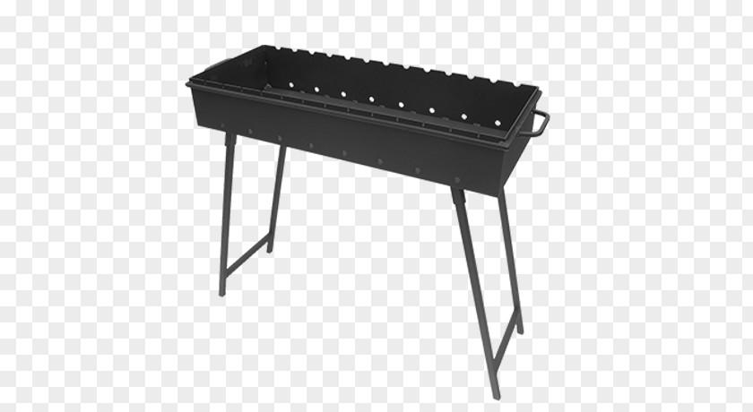 Table Oven Mangal Barbecue Grill Price PNG