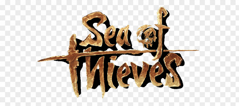 Thieves Sea Of Video Game Xbox One Rare Don't Starve Together PNG