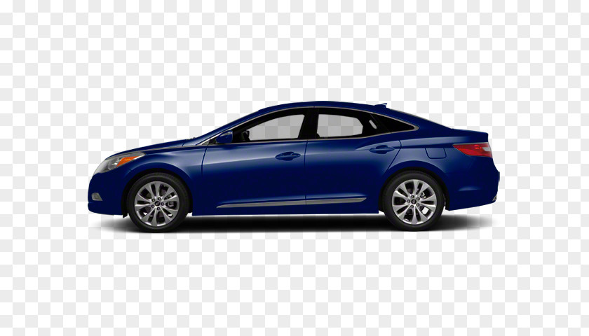 Toyota 2002 Corolla Car Chevrolet Cruze 2013 PNG