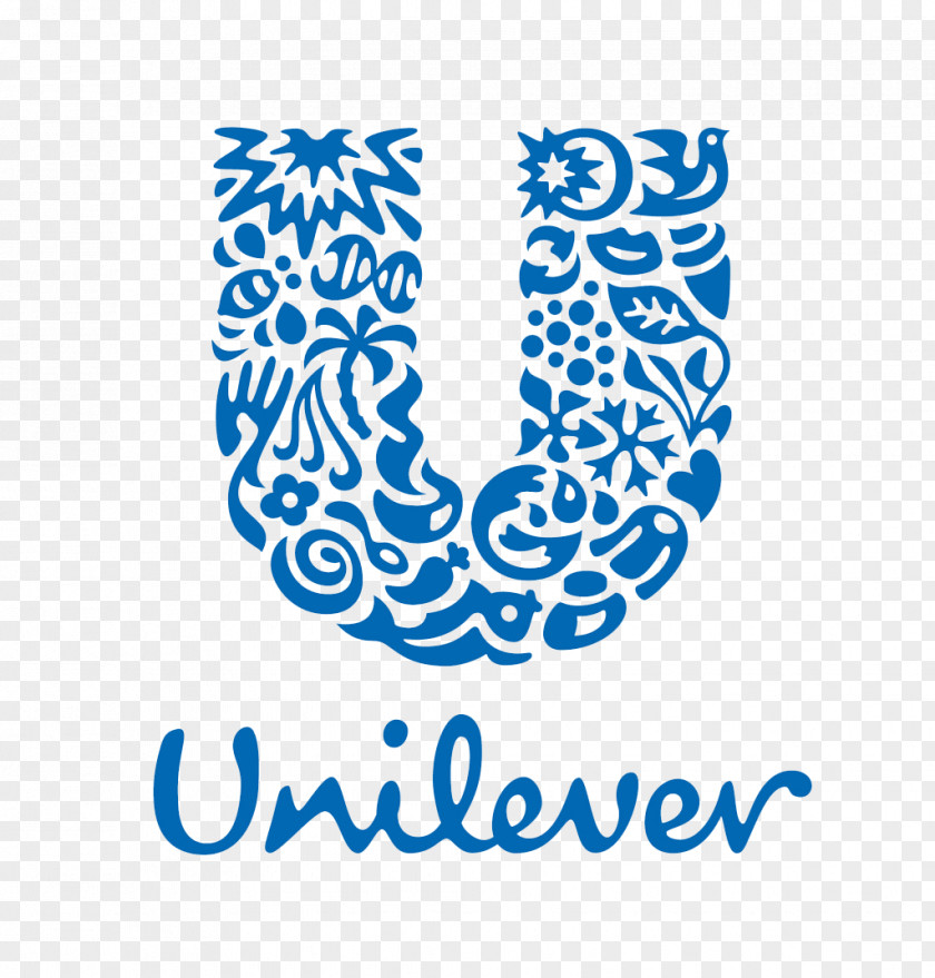 Unilever Bubble Logo Vector Graphics Brand PNG