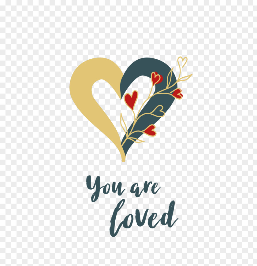Valentines Day Promotions Vector Graphics Illustration Image Stock Photography PNG