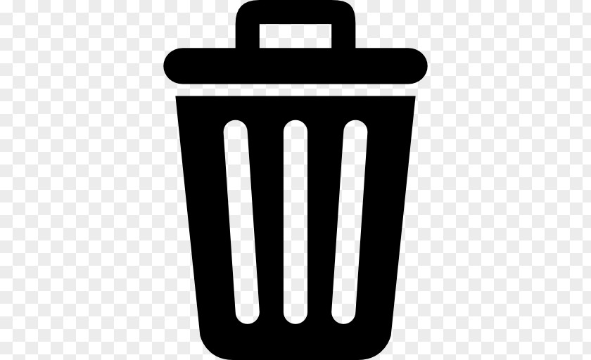 Waste Rubbish Bins & Paper Baskets Recycling Bin PNG