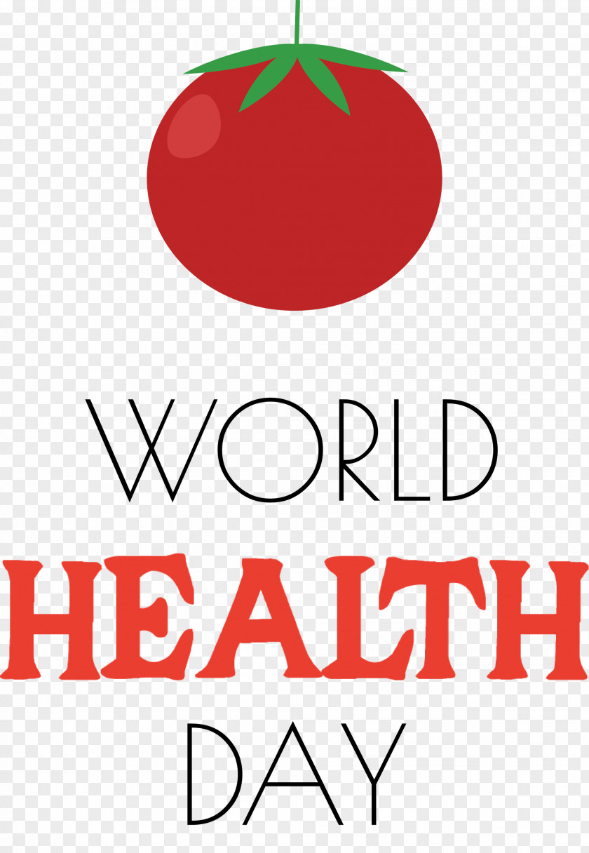 World Health Day PNG